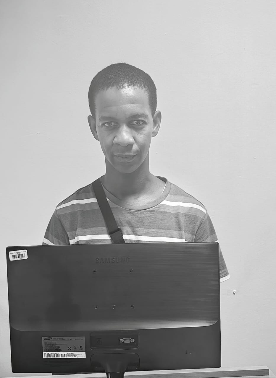 Atlehang Ngidi profile picture